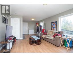 671 Marsh Wren Pl, Nanaimo, BC V9T5R4 Photo 19