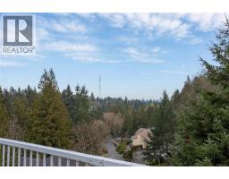 671 Marsh Wren Pl, Nanaimo, BC V9T5R4 Photo 22