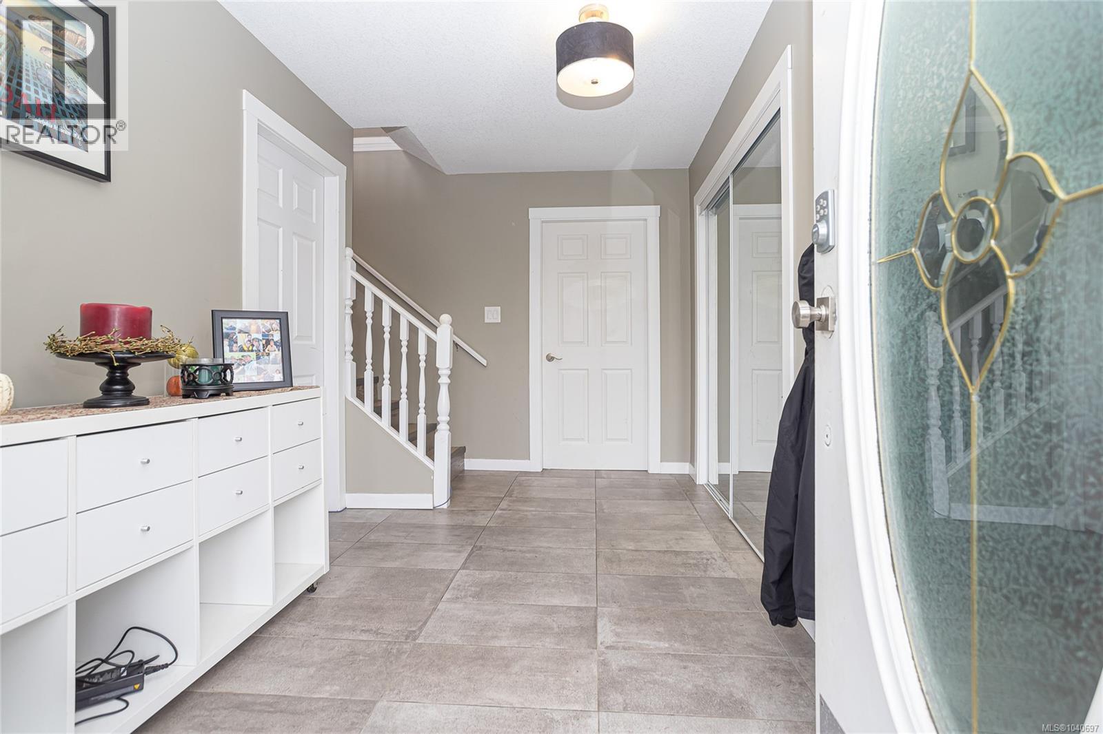 671 Marsh Wren Pl - 3