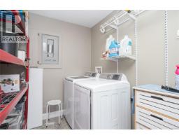 671 Marsh Wren Pl, Nanaimo, BC V9T5R4 Photo 21