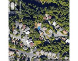 671 Marsh Wren Pl, Nanaimo, BC V9T5R4 Photo 31