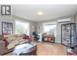 671 Marsh Wren Pl, Nanaimo, BC V9T5R4 Photo 18