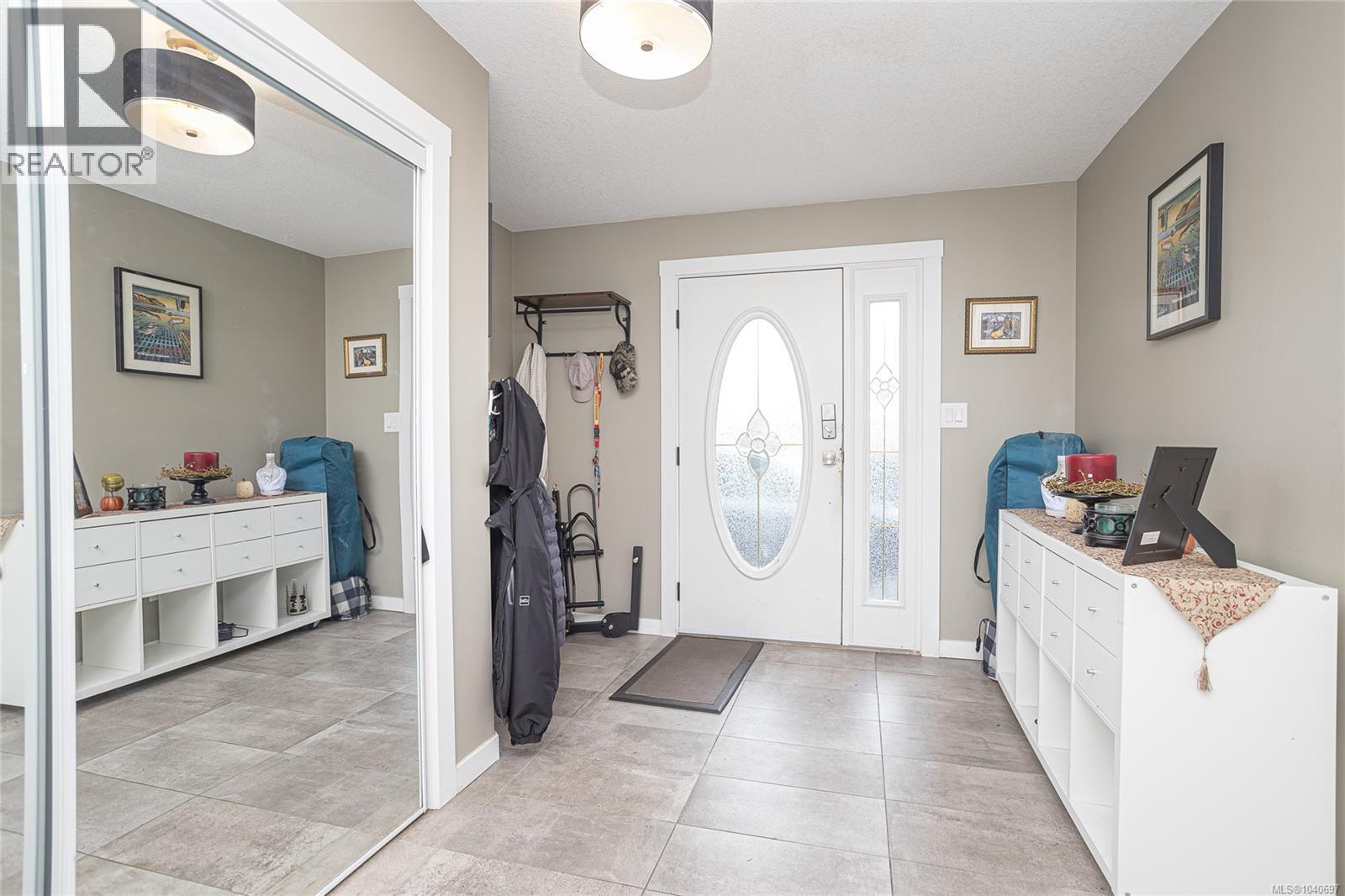 671 Marsh Wren Pl, Nanaimo — photo 3