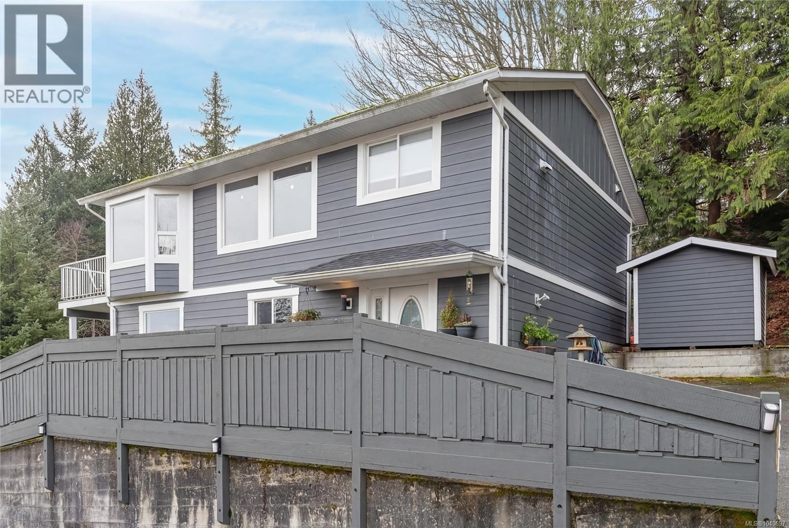 671 Marsh Wren Pl - 29