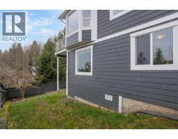 671 Marsh Wren Pl, Nanaimo, BC V9T5R4 Photo 24