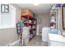 671 Marsh Wren Pl, Nanaimo, BC V9T5R4 Photo 20