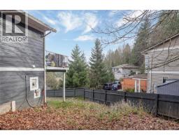 671 Marsh Wren Pl, Nanaimo, BC V9T5R4 Photo 26