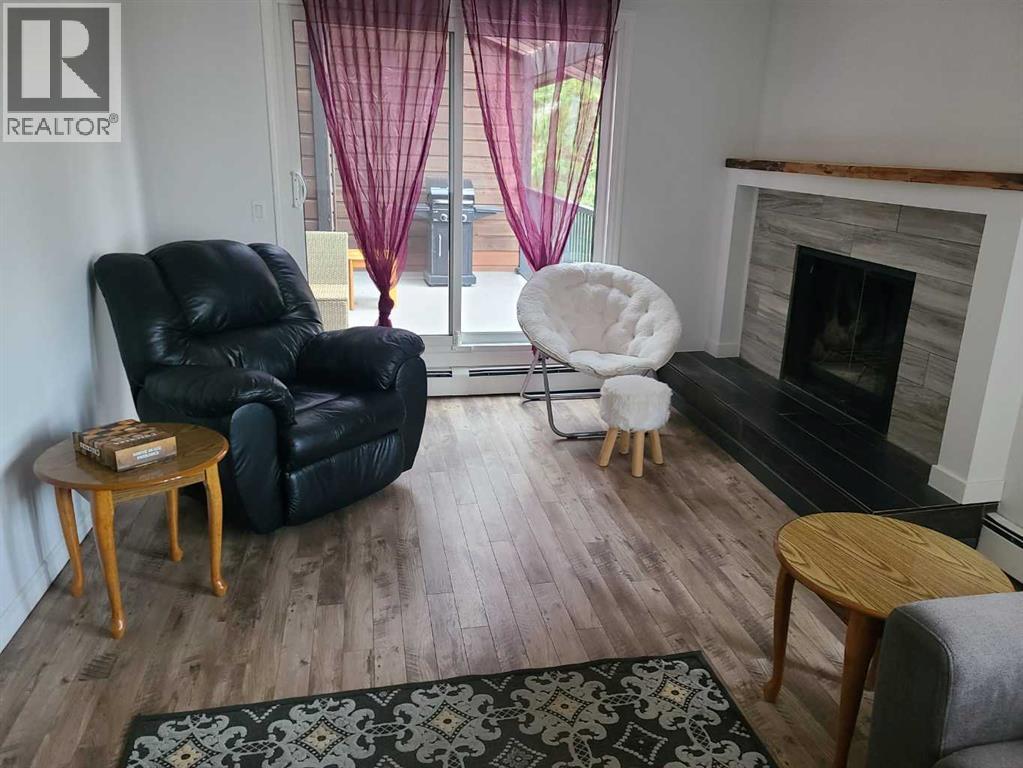 #302 2611 15A Street SW - 31