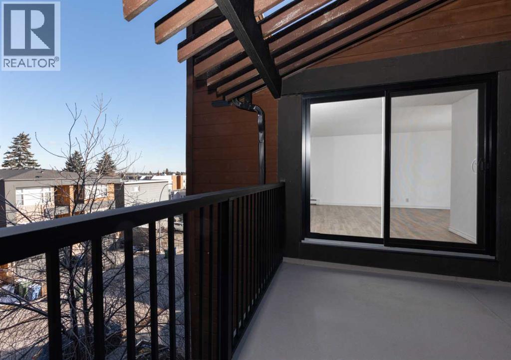 #302 2611 15A Street SW - 16