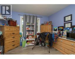 671 Marsh Wren Pl, Nanaimo, BC V9T5R4 Photo 15