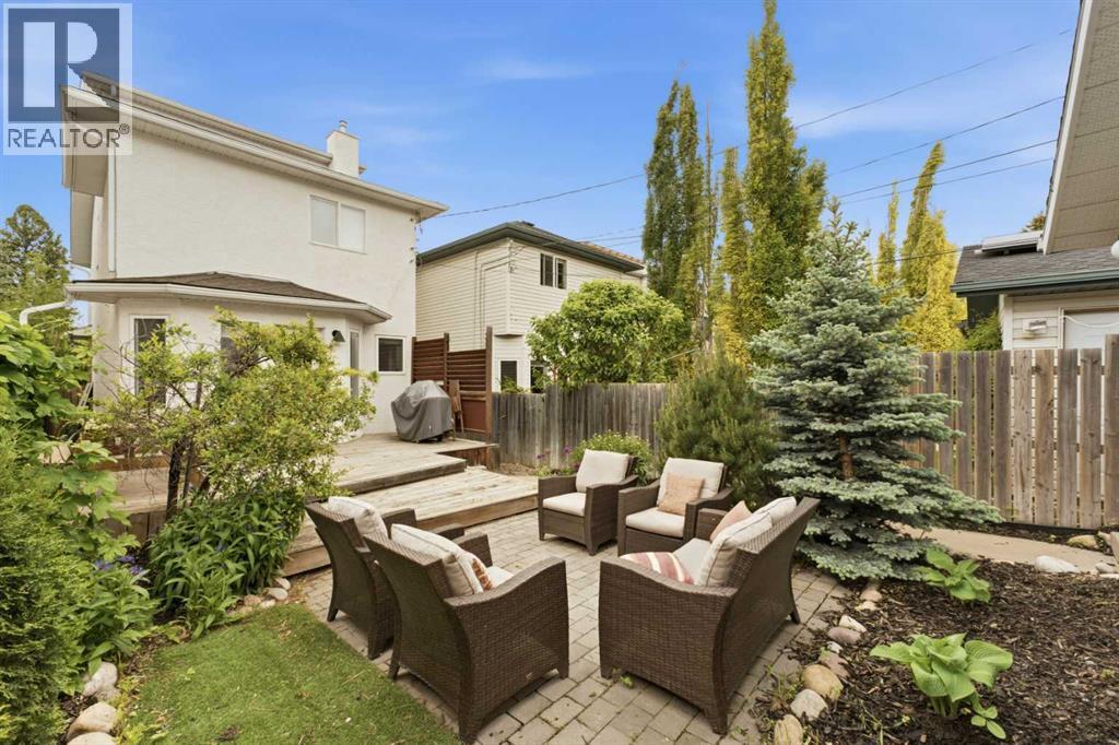 2015 36 Avenue SW - photo 2