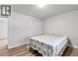 454 2885 Boys Rd, Duncan, BC V9L4Y9 Photo 10
