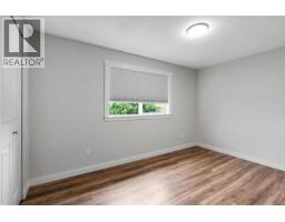 454 2885 Boys Rd, Duncan, BC V9L4Y9 Photo 11