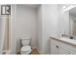454 2885 Boys Rd, Duncan, BC V9L4Y9 Photo 12