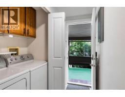 454 2885 Boys Rd, Duncan, BC V9L4Y9 Photo 13