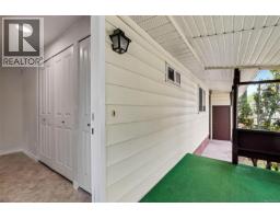 454 2885 Boys Rd, Duncan, BC V9L4Y9 Photo 14