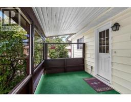 454 2885 Boys Rd, Duncan, BC V9L4Y9 Photo 15