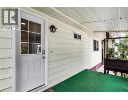454 2885 Boys Rd, Duncan, BC V9L4Y9 Photo 16