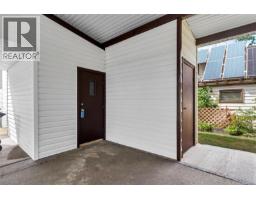 454 2885 Boys Rd, Duncan, BC V9L4Y9 Photo 18