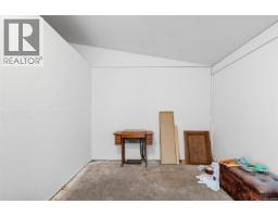454 2885 Boys Rd, Duncan, BC V9L4Y9 Photo 19