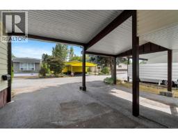 454 2885 Boys Rd, Duncan, BC V9L4Y9 Photo 20