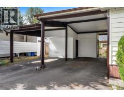 454 2885 Boys Rd, Duncan, BC V9L4Y9 Photo 21