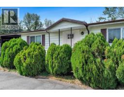 454 2885 Boys Rd, Duncan, BC V9L4Y9 Photo 22