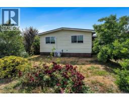 454 2885 Boys Rd, Duncan, BC V9L4Y9 Photo 23