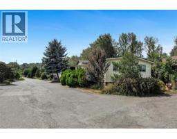 454 2885 Boys Rd, Duncan, BC V9L4Y9 Photo 24