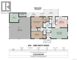 454 2885 Boys Rd, Duncan, BC V9L4Y9 Photo 25