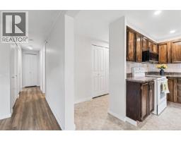 454 2885 Boys Rd, Duncan, BC V9L4Y9 Photo 6