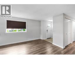 454 2885 Boys Rd, Duncan, BC V9L4Y9 Photo 7