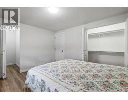 454 2885 Boys Rd, Duncan, BC V9L4Y9 Photo 8