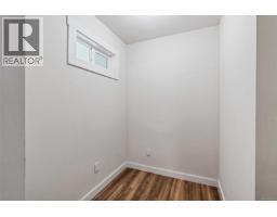 454 2885 Boys Rd, Duncan, BC V9L4Y9 Photo 9