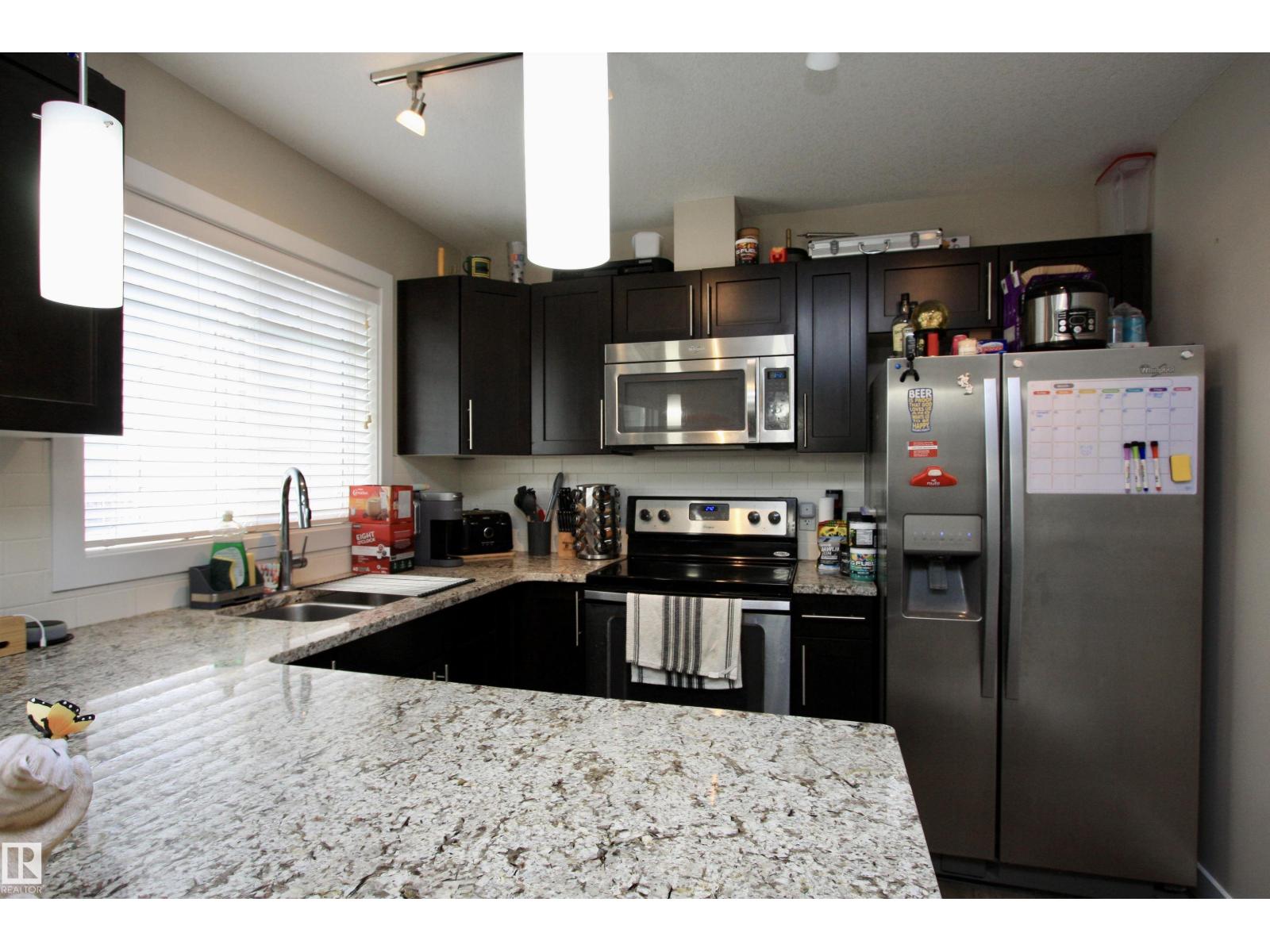 #8 13810 166 AV NW — photo 10