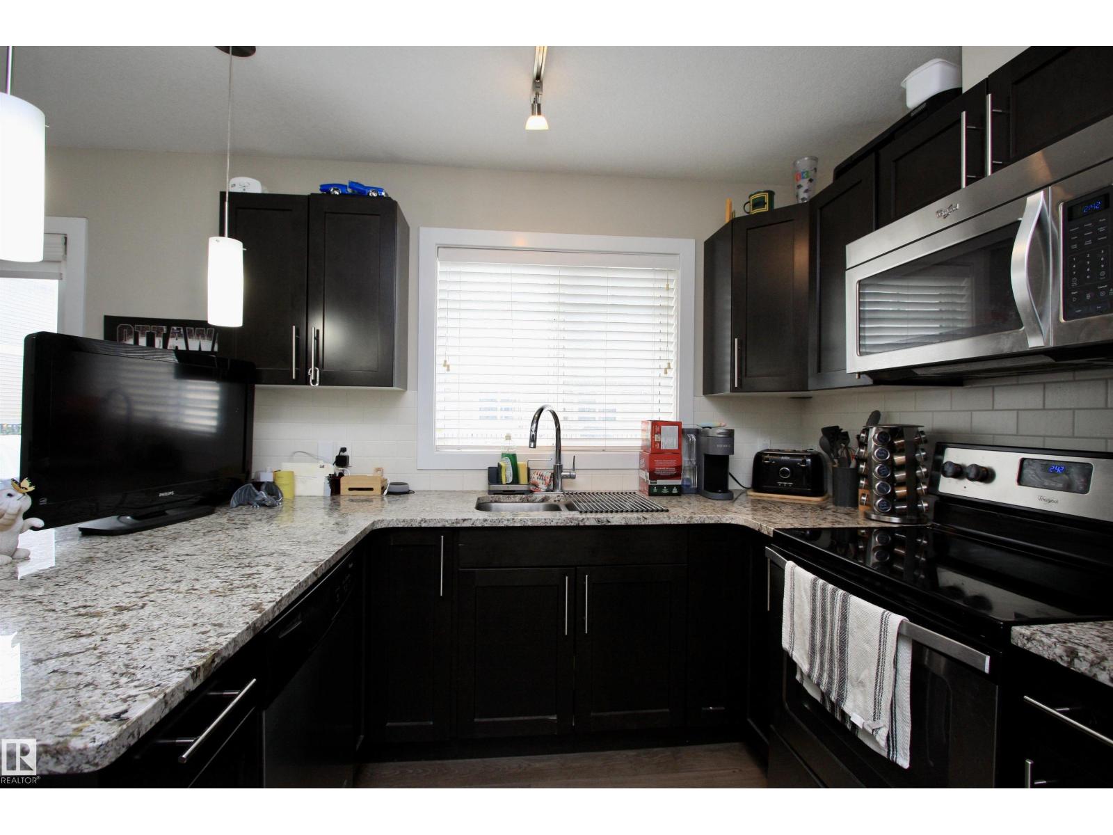#8 13810 166 AV NW — photo 11
