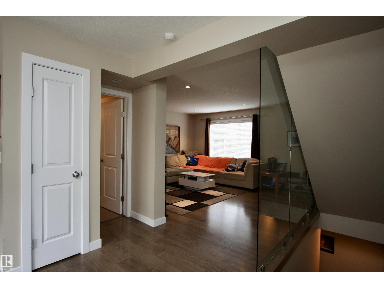 #8 13810 166 AV NW — photo 12