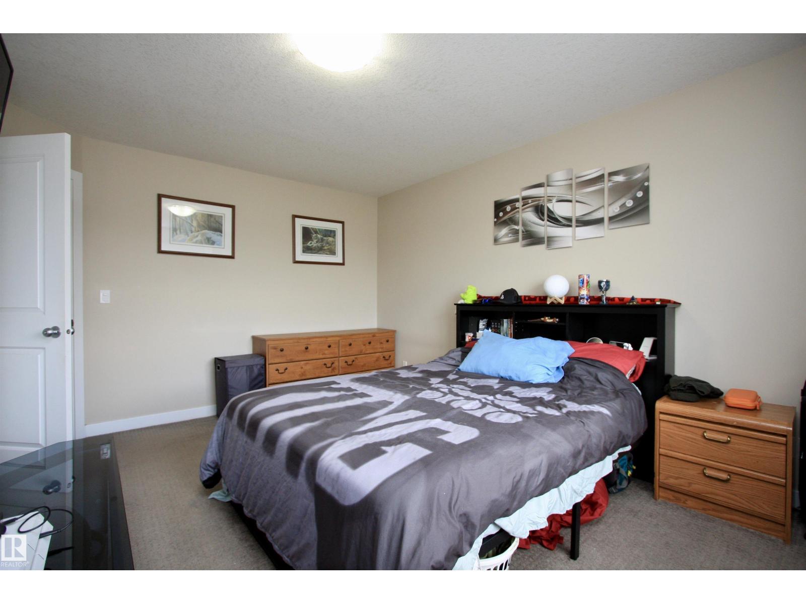 #8 13810 166 AV NW — photo 14