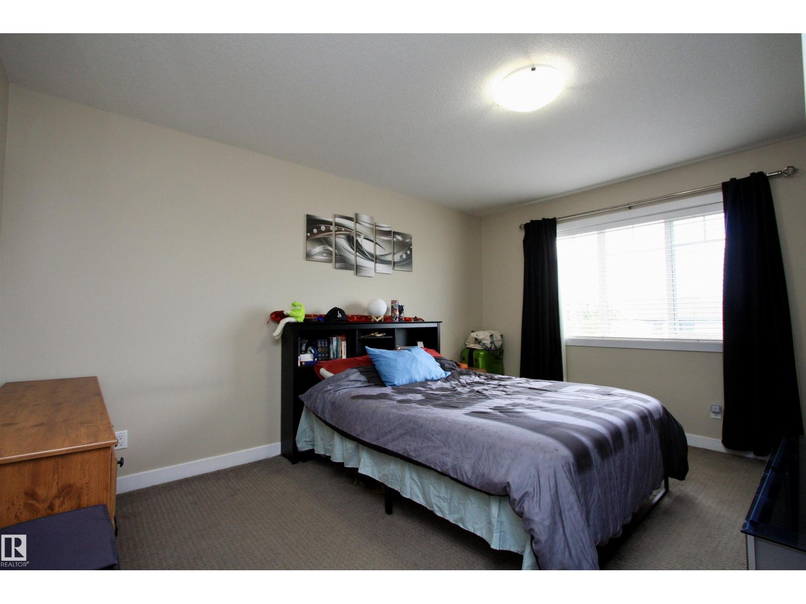 #8 13810 166 AV NW — photo 15