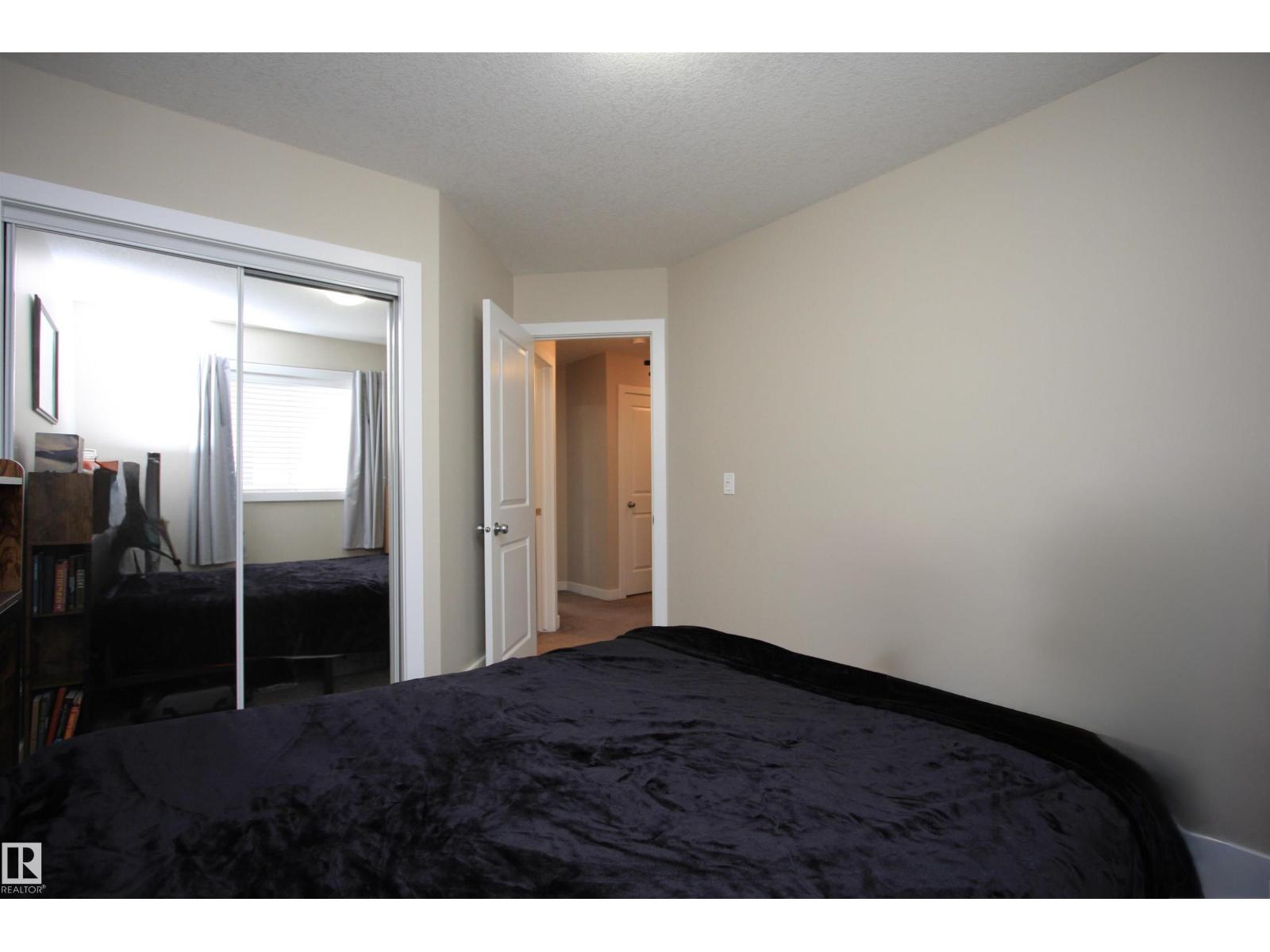 #8 13810 166 AV NW — photo 23