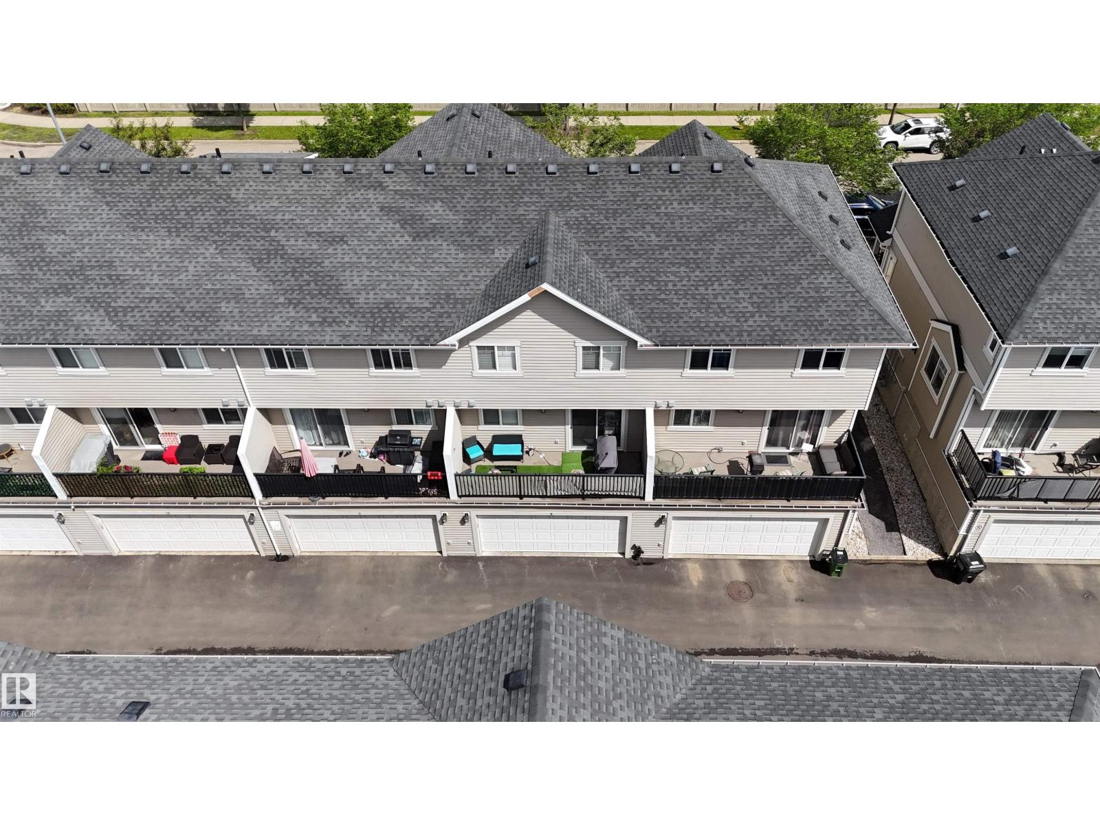 #8 13810 166 AV NW — photo 29