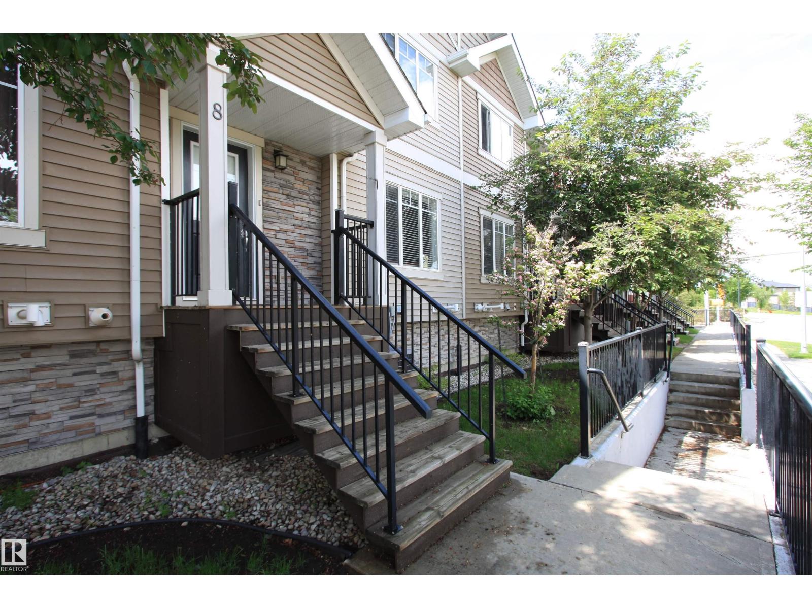 #8 13810 166 AV NW - photo 3