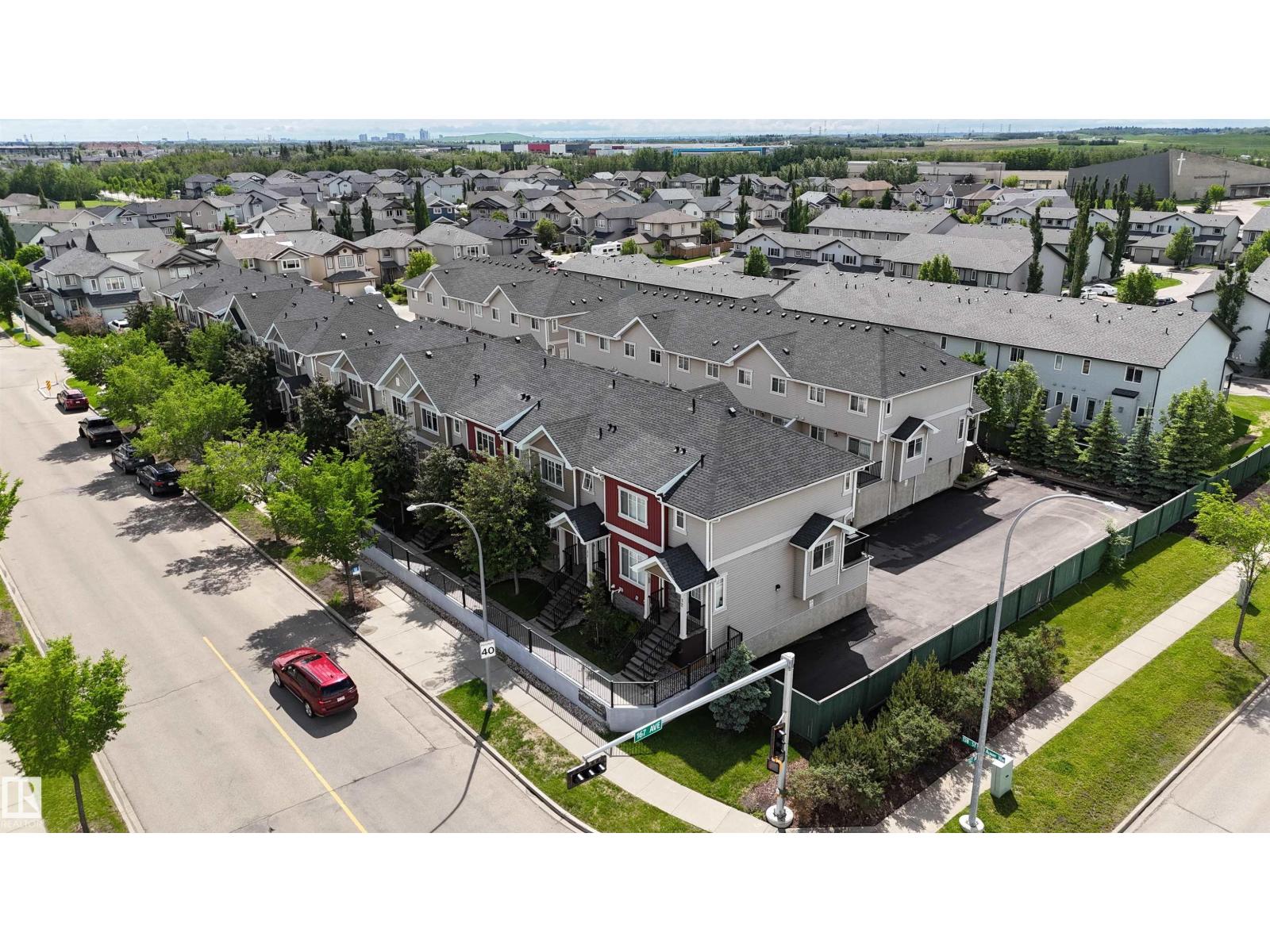 #8 13810 166 AV NW — photo 31