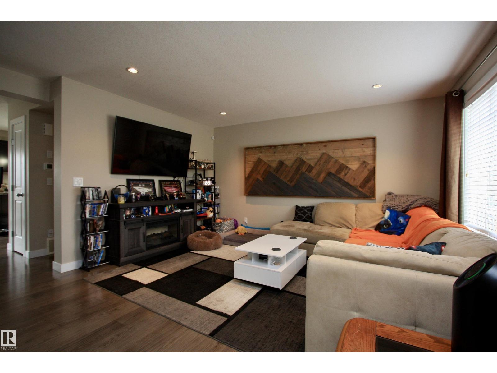 #8 13810 166 AV NW - photo 5