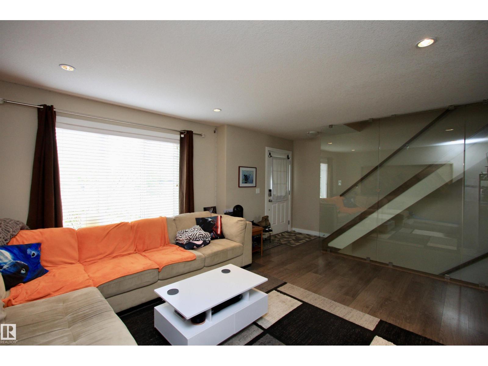 #8 13810 166 AV NW — photo 7