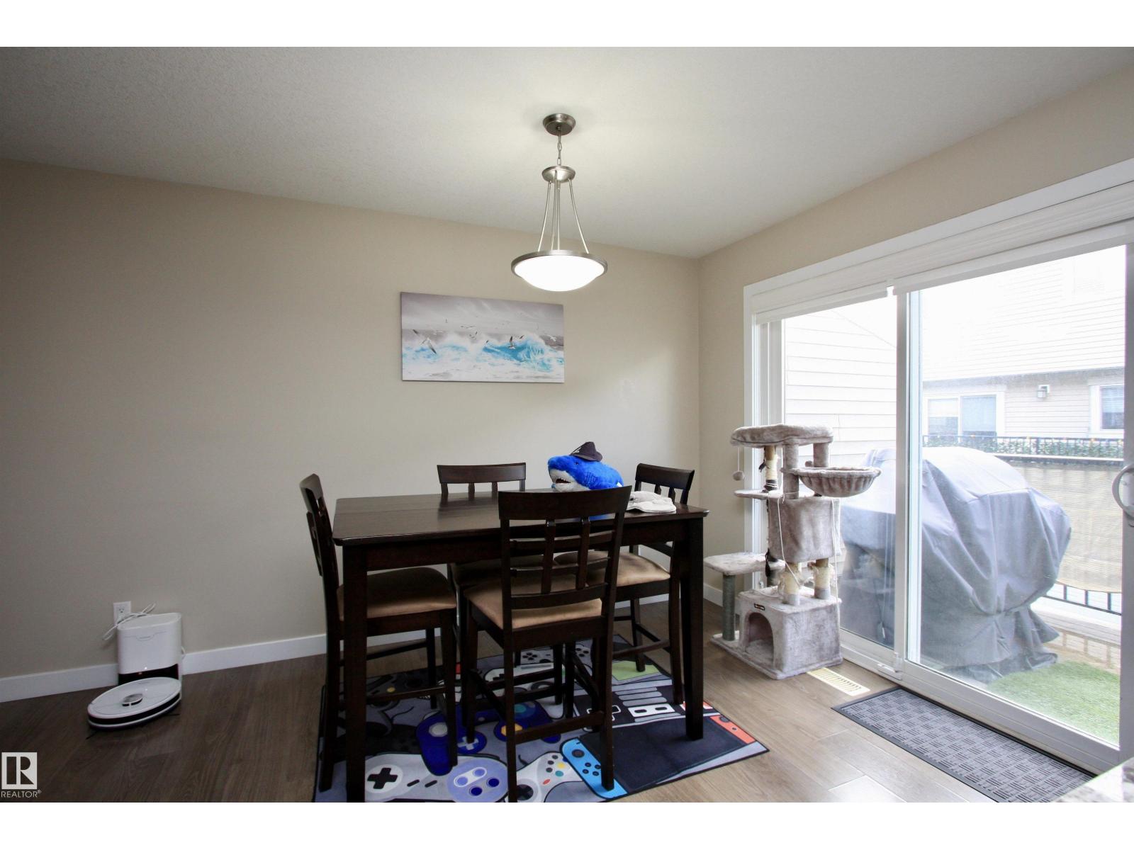 #8 13810 166 AV NW — photo 9