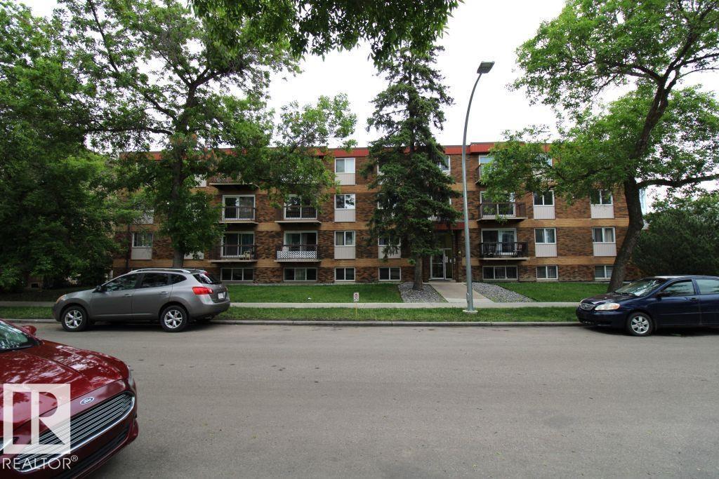 #305 10725 111 ST NW - 1