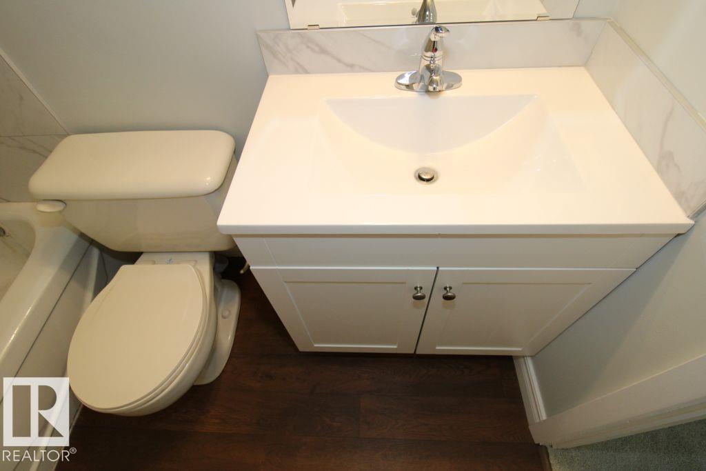 #305 10725 111 ST NW - 10