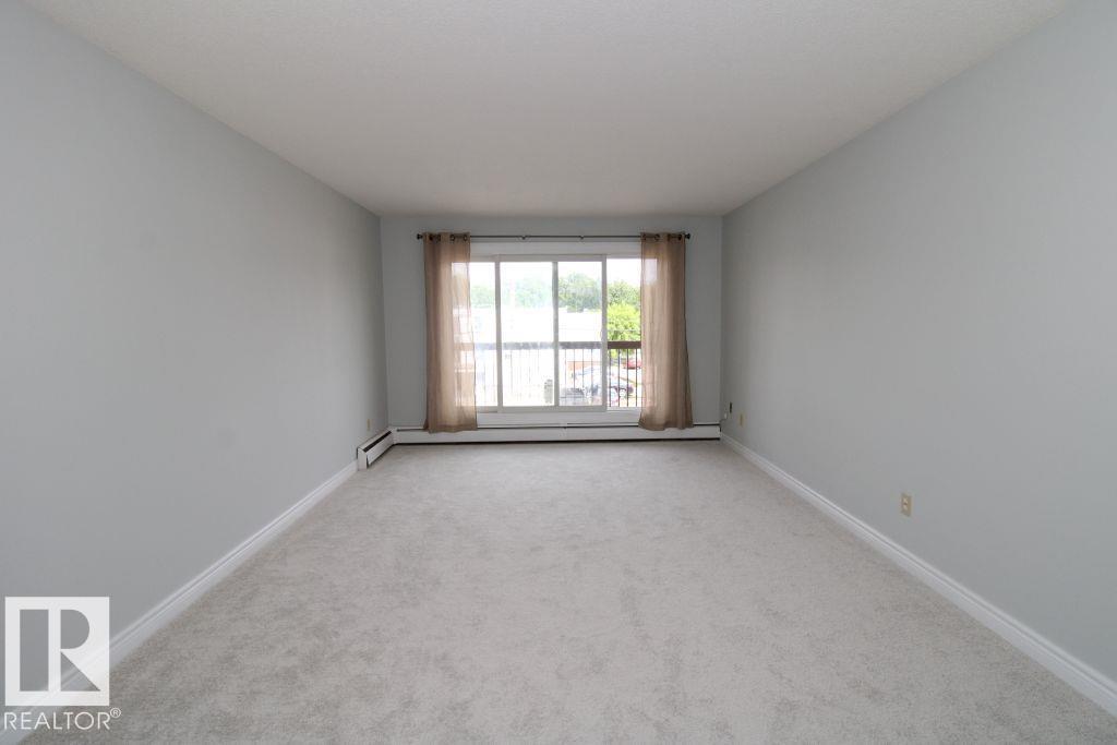 #305 10725 111 ST NW - 11