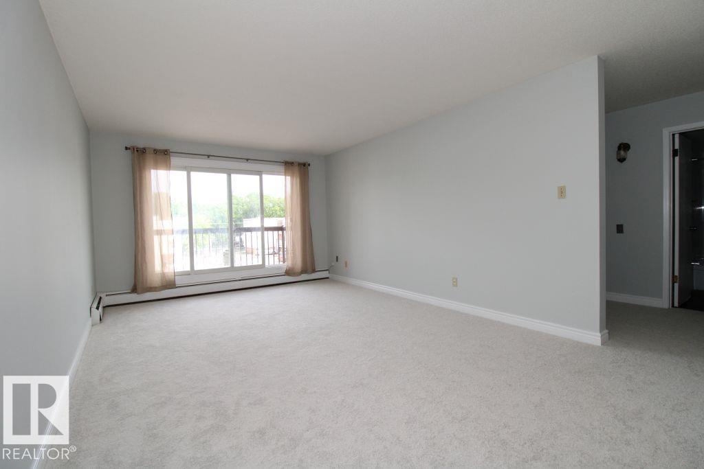 #305 10725 111 ST NW - 12